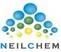 Neil Chem